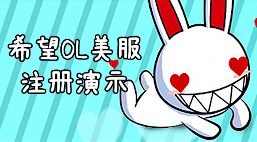 1657174656846717.png 200058zwstdzjdsiec5dnn.png