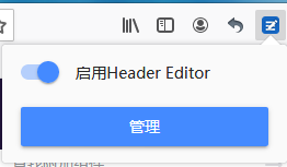 1657174781525560.png 200058zwstdzjdsiec5dnn.png