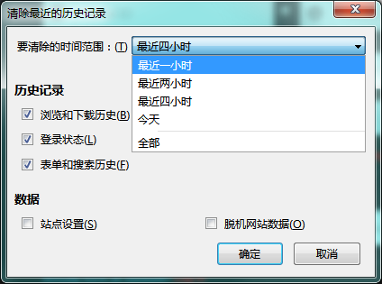 1657174841152216.png 200058zwstdzjdsiec5dnn.png